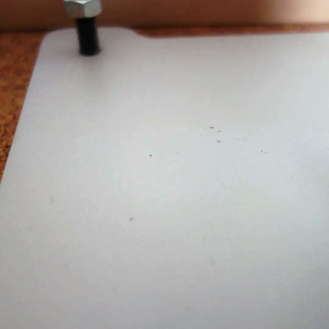 【組立不要】TAOC 　AST-60H タオック　スピーカースタンド　ペア