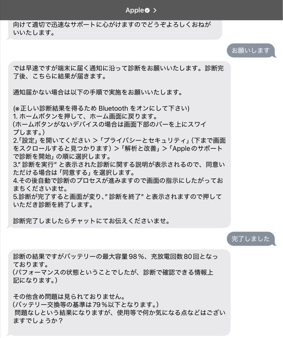 【美品】iPad Pro 12.9 第6世代 1TB+Apple Pencil2