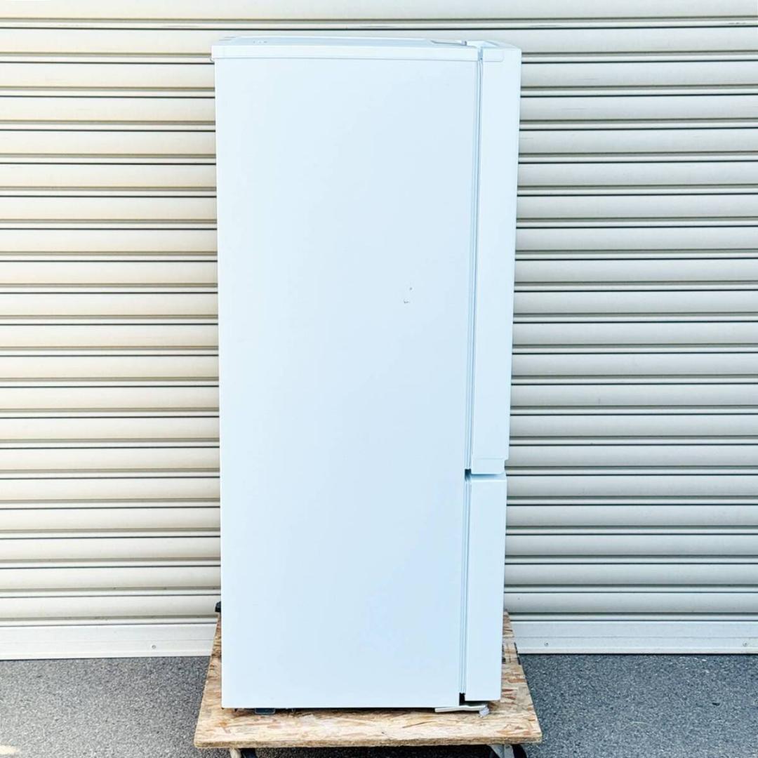甲MJ20409　美品　送料無料　即購入可能　スピード発送　冷蔵庫
