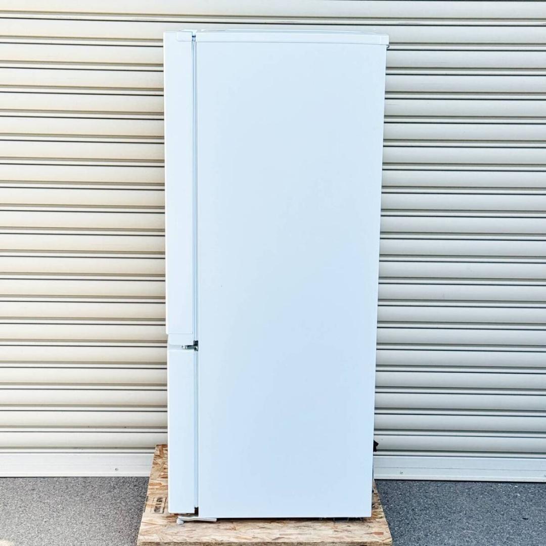 甲MJ20409　美品　送料無料　即購入可能　スピード発送　冷蔵庫