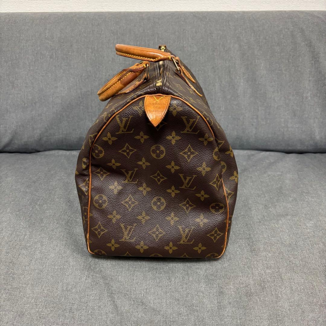 Louis Vuitton スピーディ40