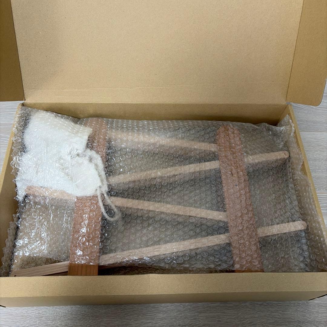 皇室ご愛用 なかよしライブラリー ころころ動物 スロープトイ