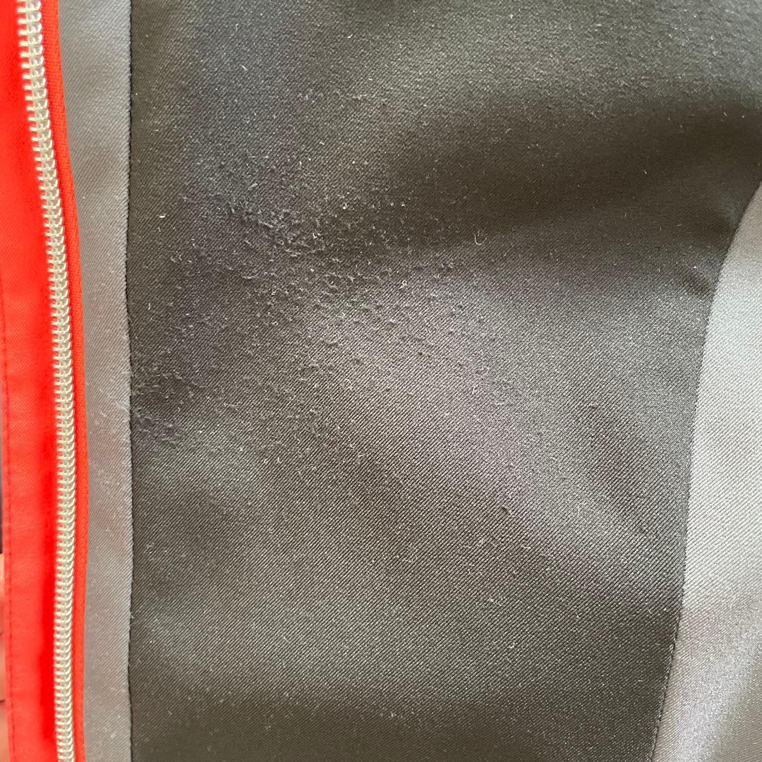 phenix スキーウェア