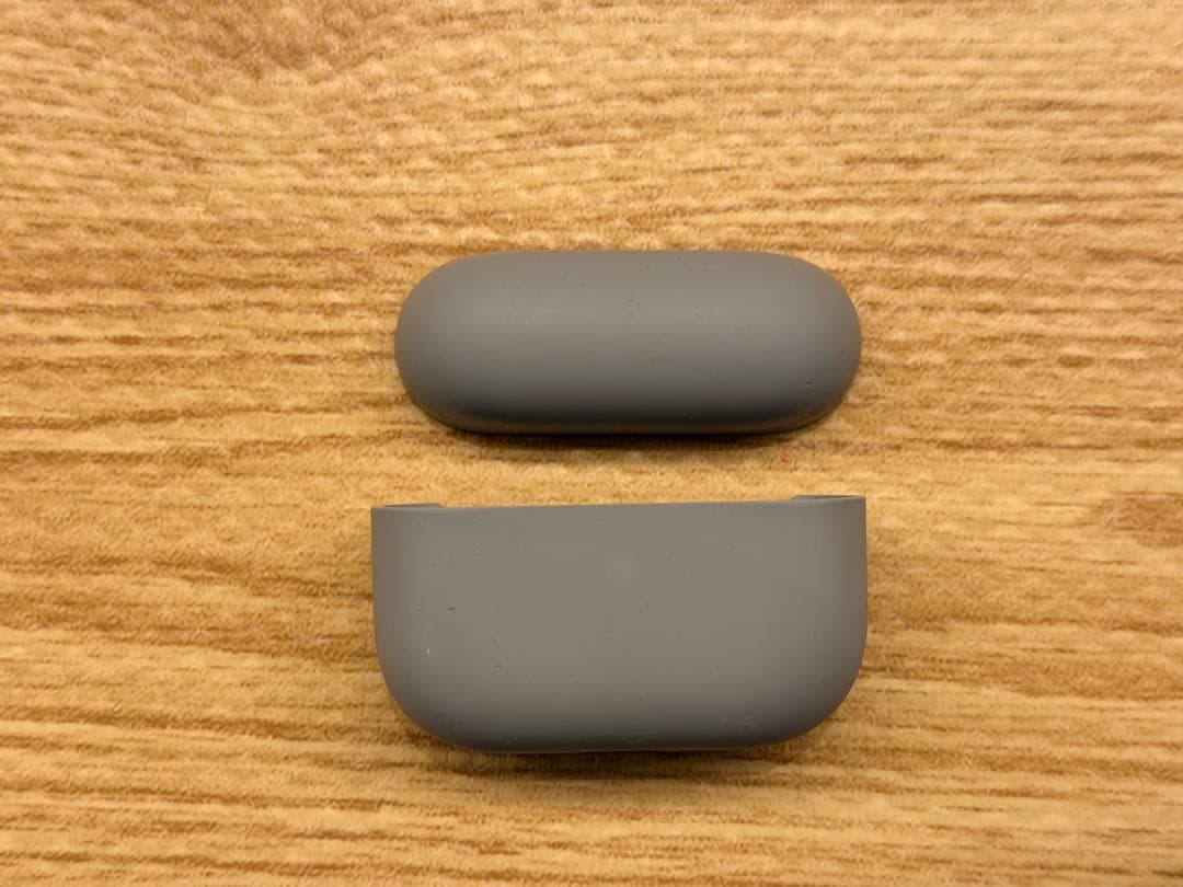 AirPods Pro 2 USB-C 第2世代