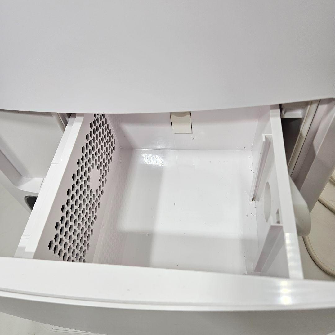 エコバックス DEEBOT T20 OMNI ロボット掃除機本体