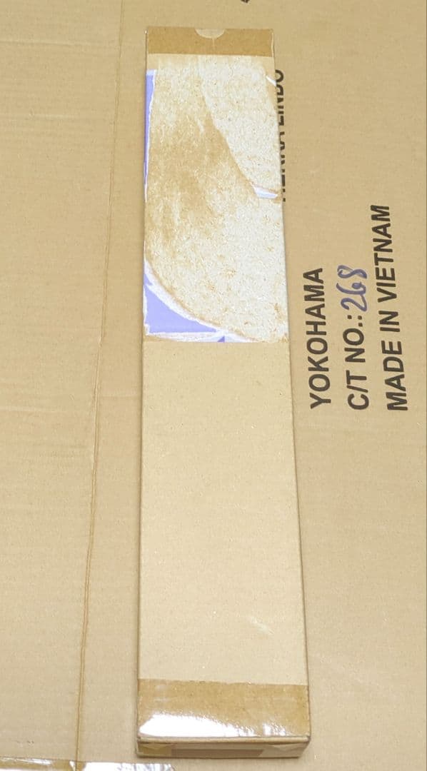 Evil★Twin（イビルツイン） デュエルセット