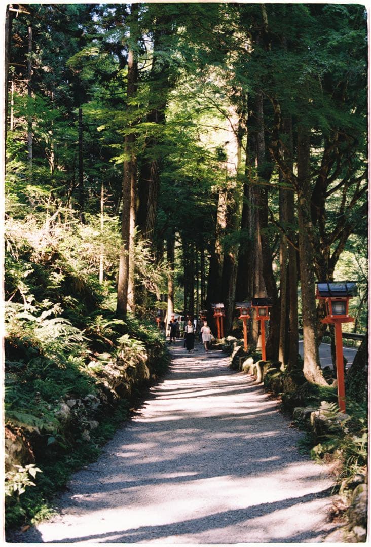 Nikon F2AS Photomic DP-12 +レンズ3本 セット