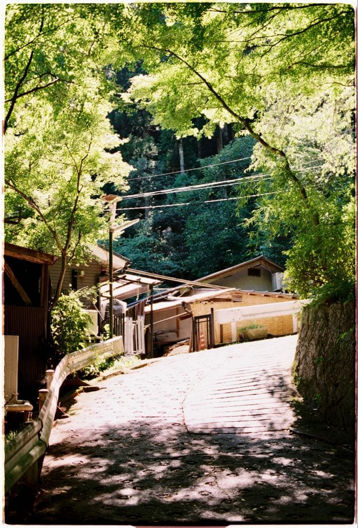 Nikon F2AS Photomic DP-12 +レンズ3本 セット