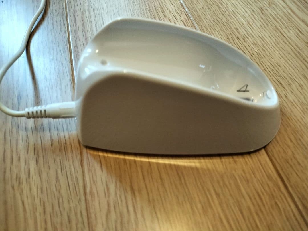 sale◆YA−MAN ◆ヤーマン　プラチナトルネード EMS