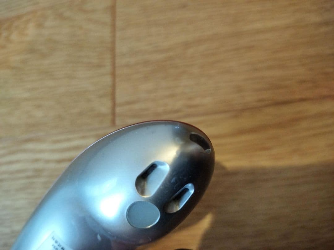 sale◆YA−MAN ◆ヤーマン　プラチナトルネード EMS