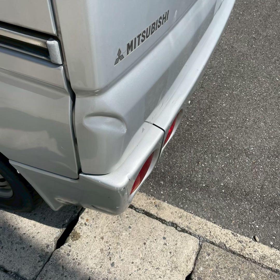 岐阜市★訳あり格安★ ★福祉車両スローパー★車椅子移動車★Tベル交換歴あり★