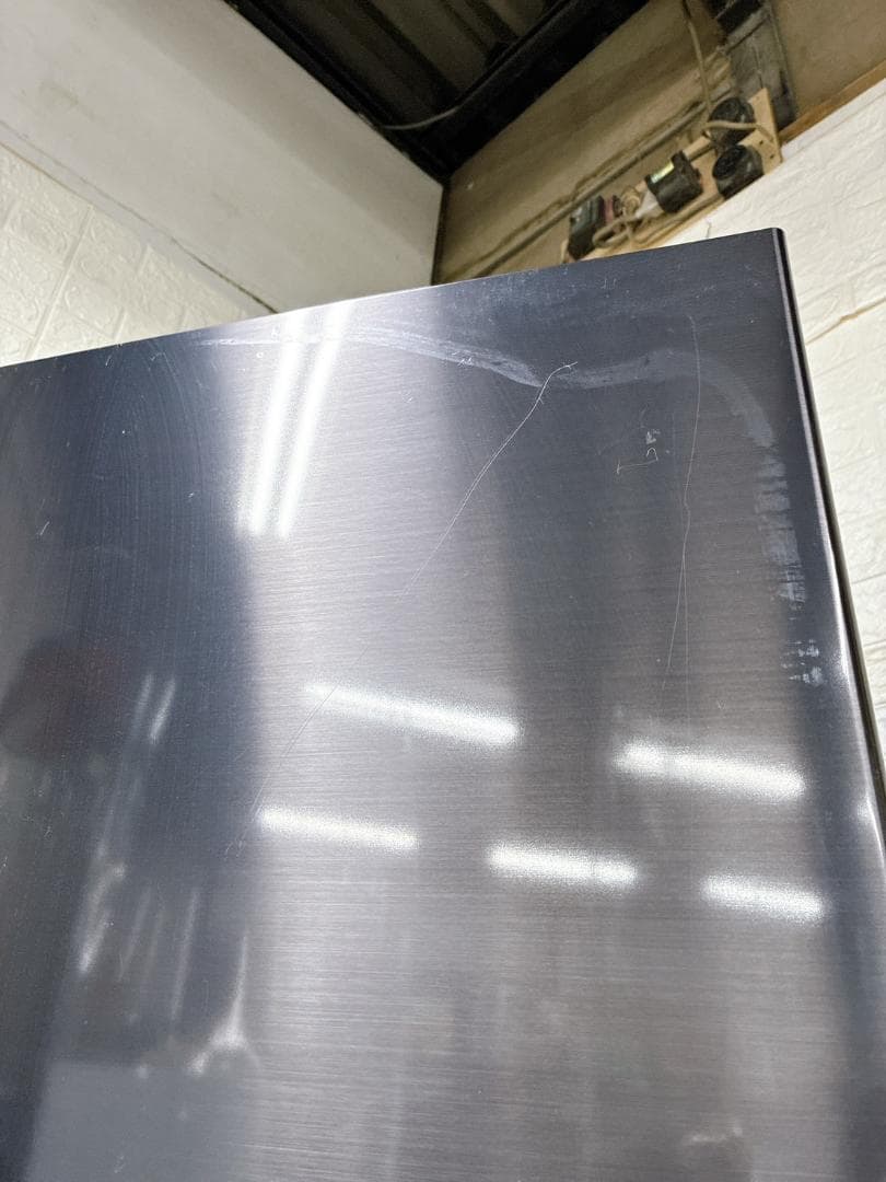 MKT0209101 ヒタチ 375L 冷蔵庫 大型 小型 一人暮らし