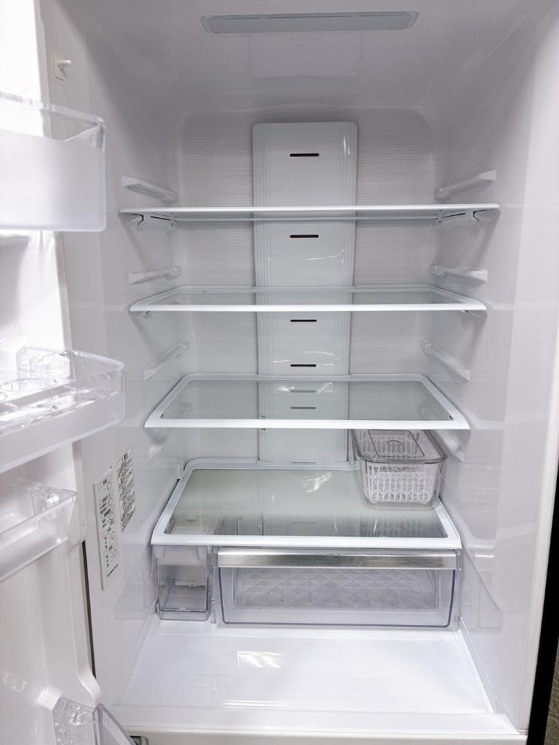 MKT0209101 ヒタチ 375L 冷蔵庫 大型 小型 一人暮らし