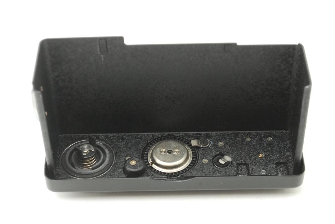 【美品・整備品】Rollei 35 コンパクトフィルムカメラ