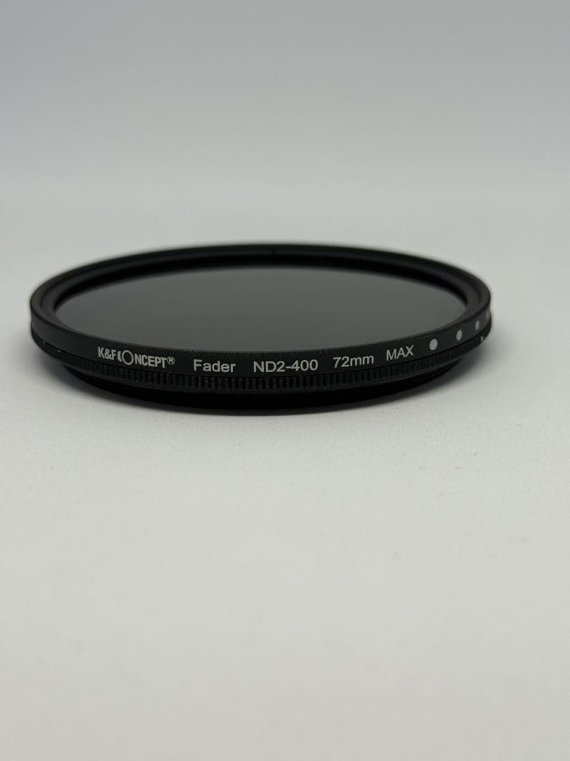 SONY E PZ 18-105mm F4 G OSS ズームレンズ