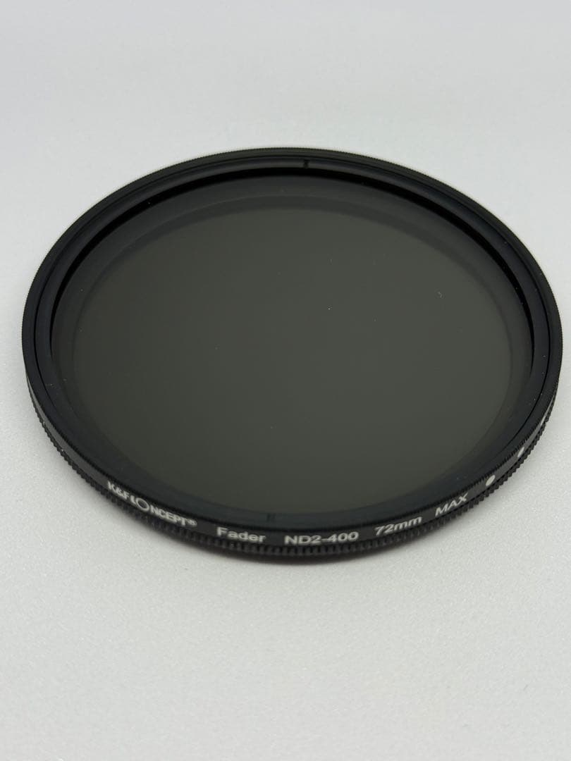 SONY E PZ 18-105mm F4 G OSS ズームレンズ