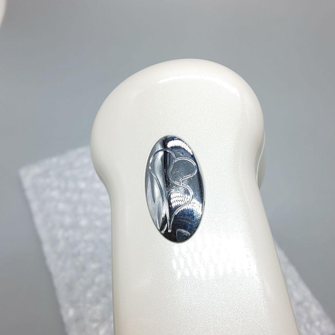 セルキュア4T Cell Cure《ベレガ正規品・動作良好》932