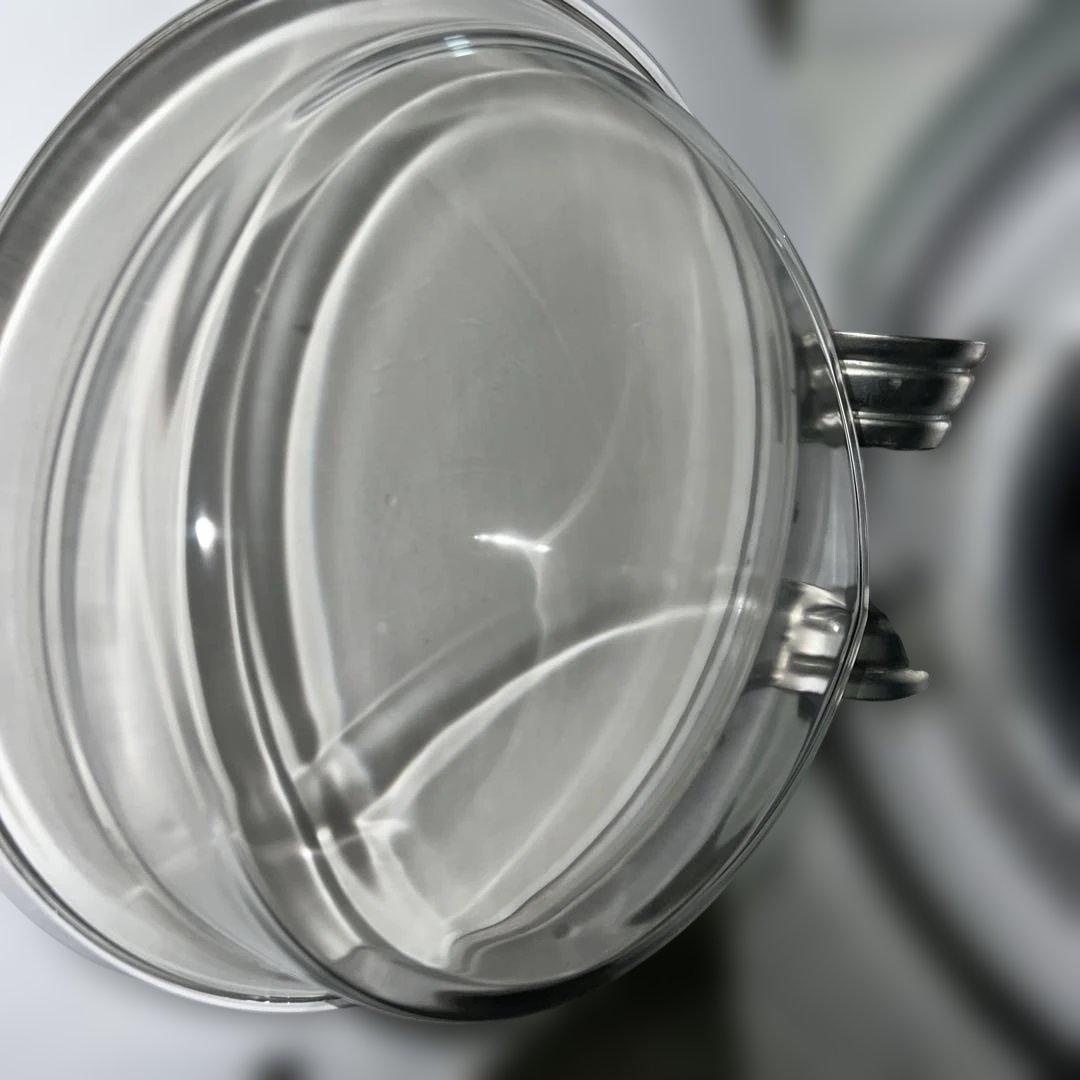 ⭐︎TOSHIBA/東芝ザブーン/ドラム式洗濯機/動作絶好調/乾燥機能ok!