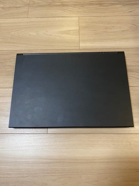 GALLERIA  ゲーミングPC