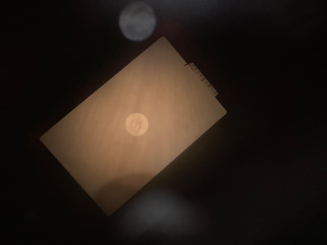 Canon AE-1 フィルム一眼レフカメラ+レンズ 50mm+レンズ 24mm