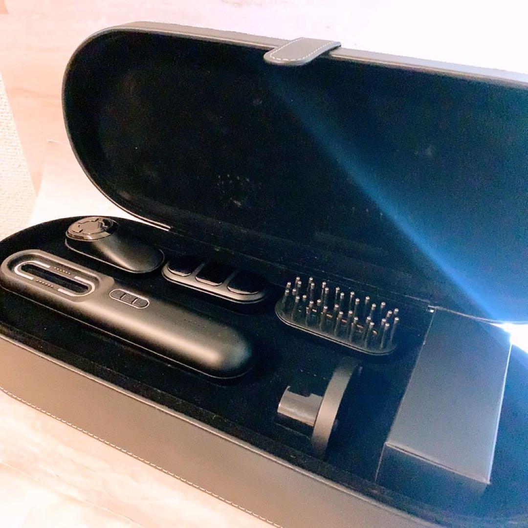 ☆状態良好☆マイトレックス プルーヴ MYTREX MT-PV22B