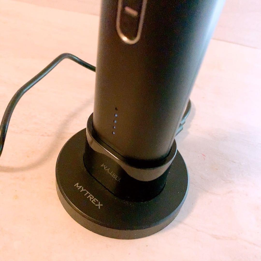 ☆状態良好☆マイトレックス プルーヴ MYTREX MT-PV22B