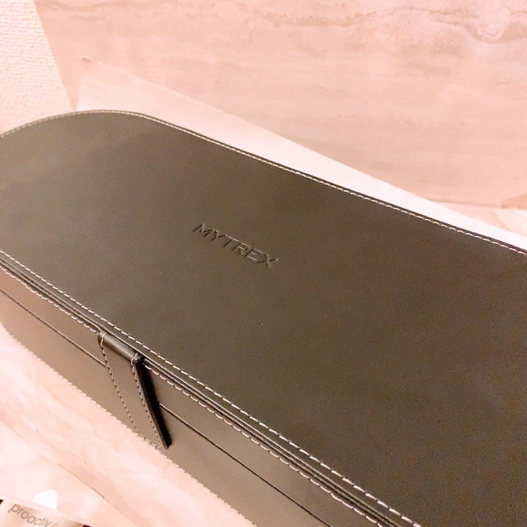 ☆状態良好☆マイトレックス プルーヴ MYTREX MT-PV22B