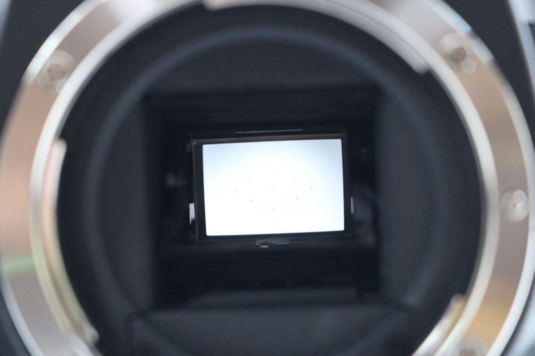 超美品 【Canon EOS Kiss X3 レンズセット】 初期不良返品あり