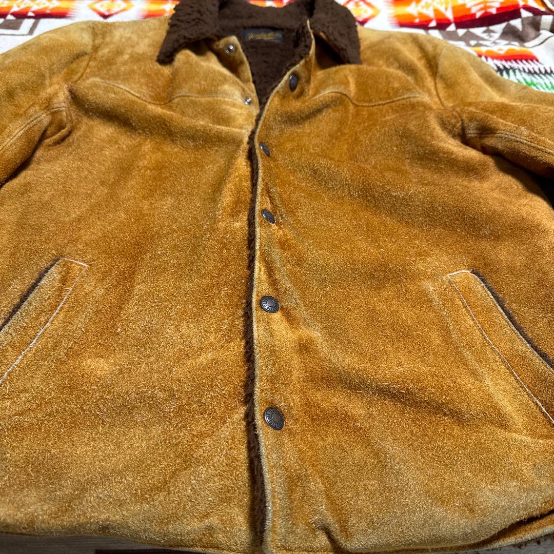 仙人　テンダーロイン