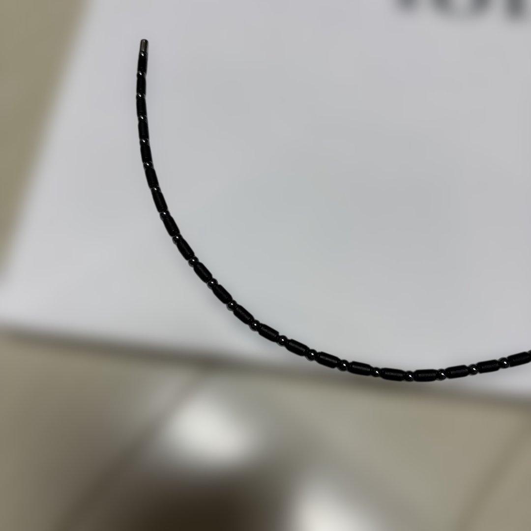 最終値下げ❗️ COREFORCE ブラック