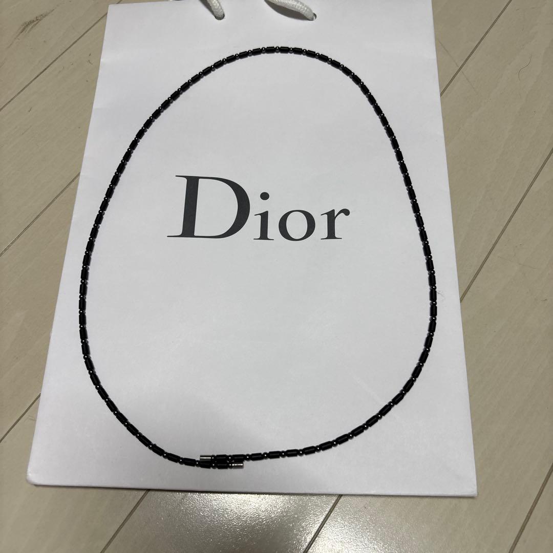 最終値下げ❗️ COREFORCE ブラック