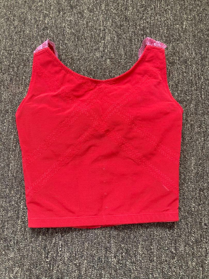 グラントイーワンズ【美品】ニッパービスチェ　LOVE D75 ※割引中