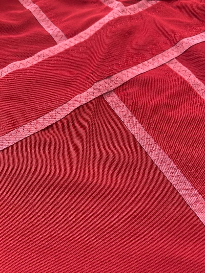 グラントイーワンズ【美品】ニッパービスチェ　LOVE D75 ※割引中