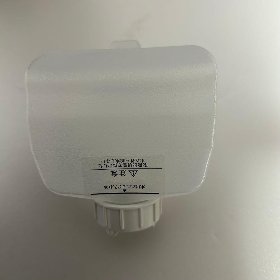 美品‼️ YA-MAN フォトスチーマー　IS-100P