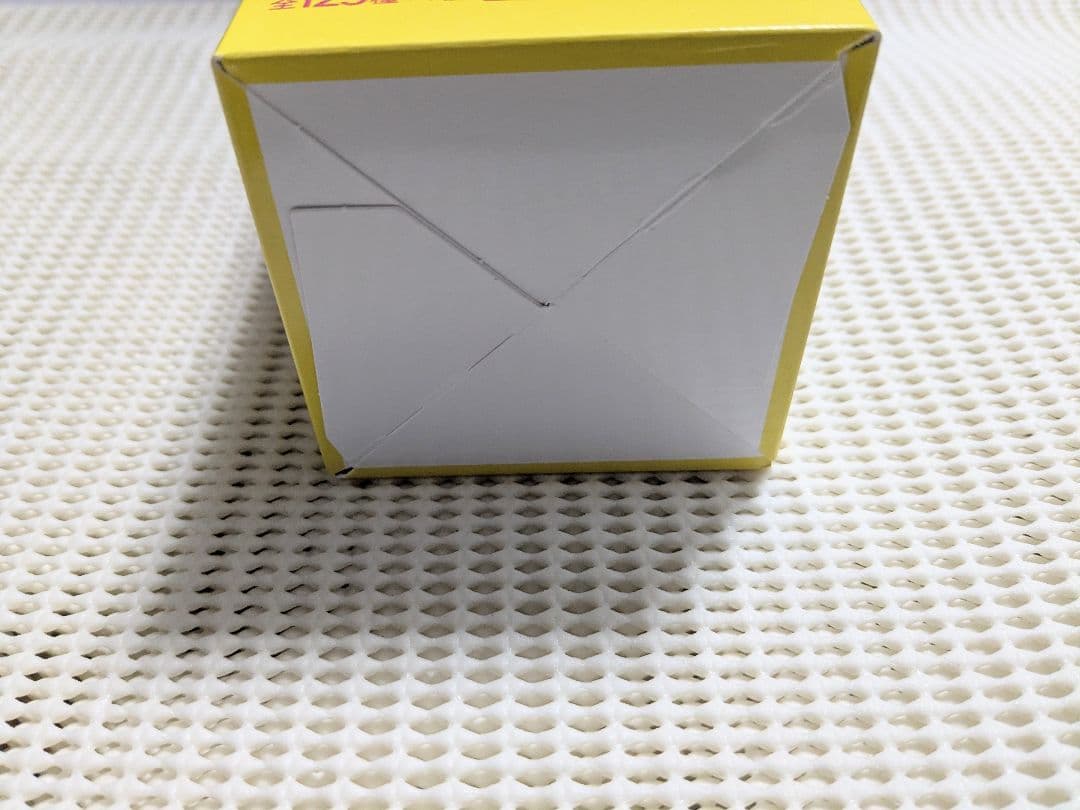 ワンピース カードゲーム 500年後の未来 1BOX テープ付未開封 箱キズ有