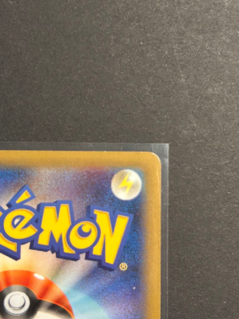 ピカチュウ大量発生チュウ！069