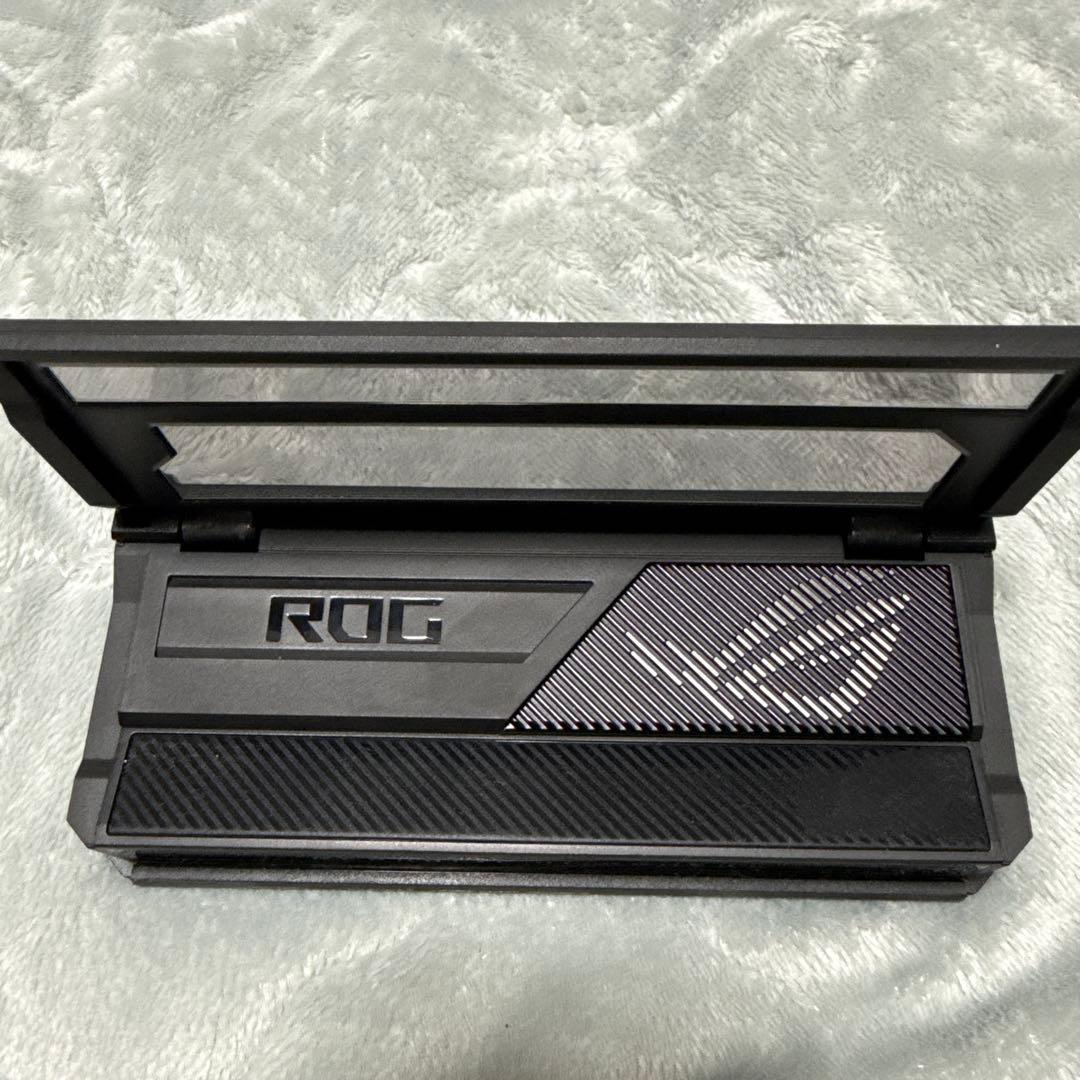 その他 ROG Bulwark Dock (2025) DG300
