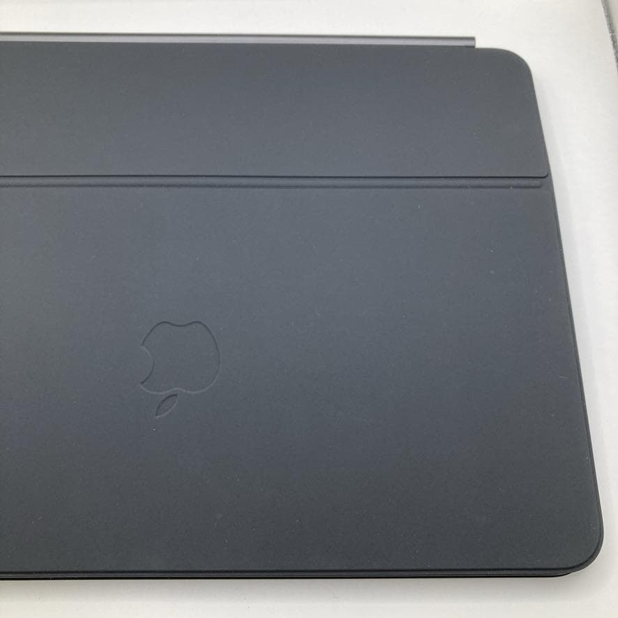 【専用】Magic Keyboard