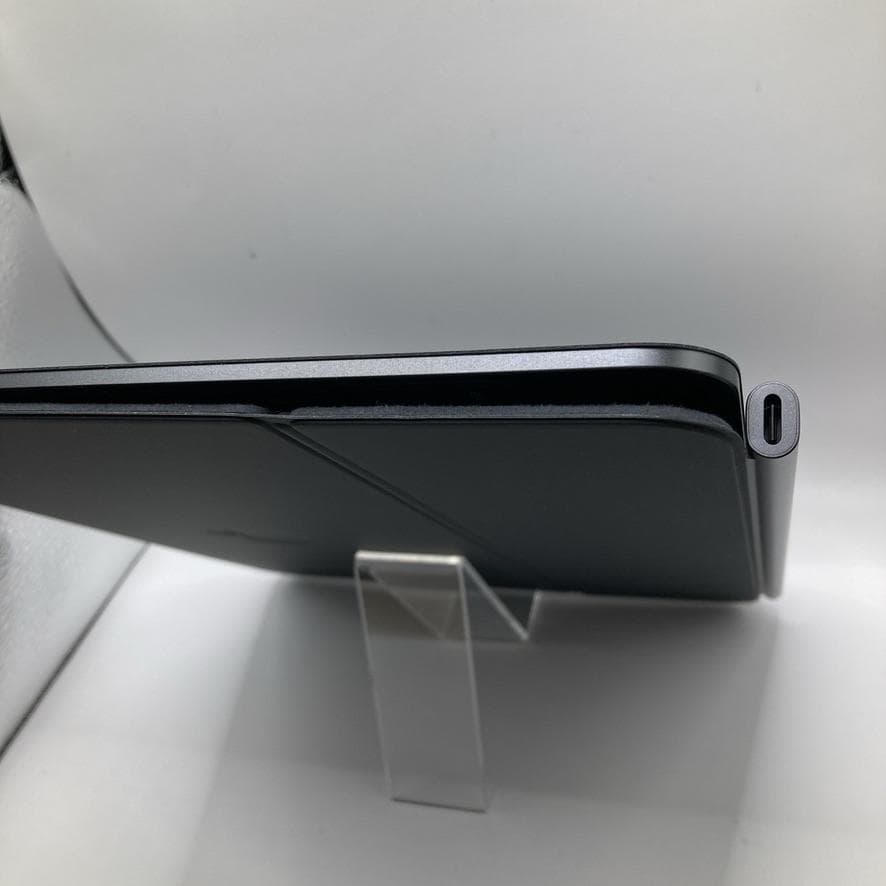 【専用】Magic Keyboard