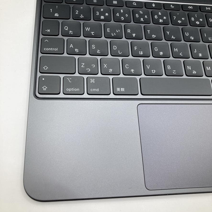 【専用】Magic Keyboard