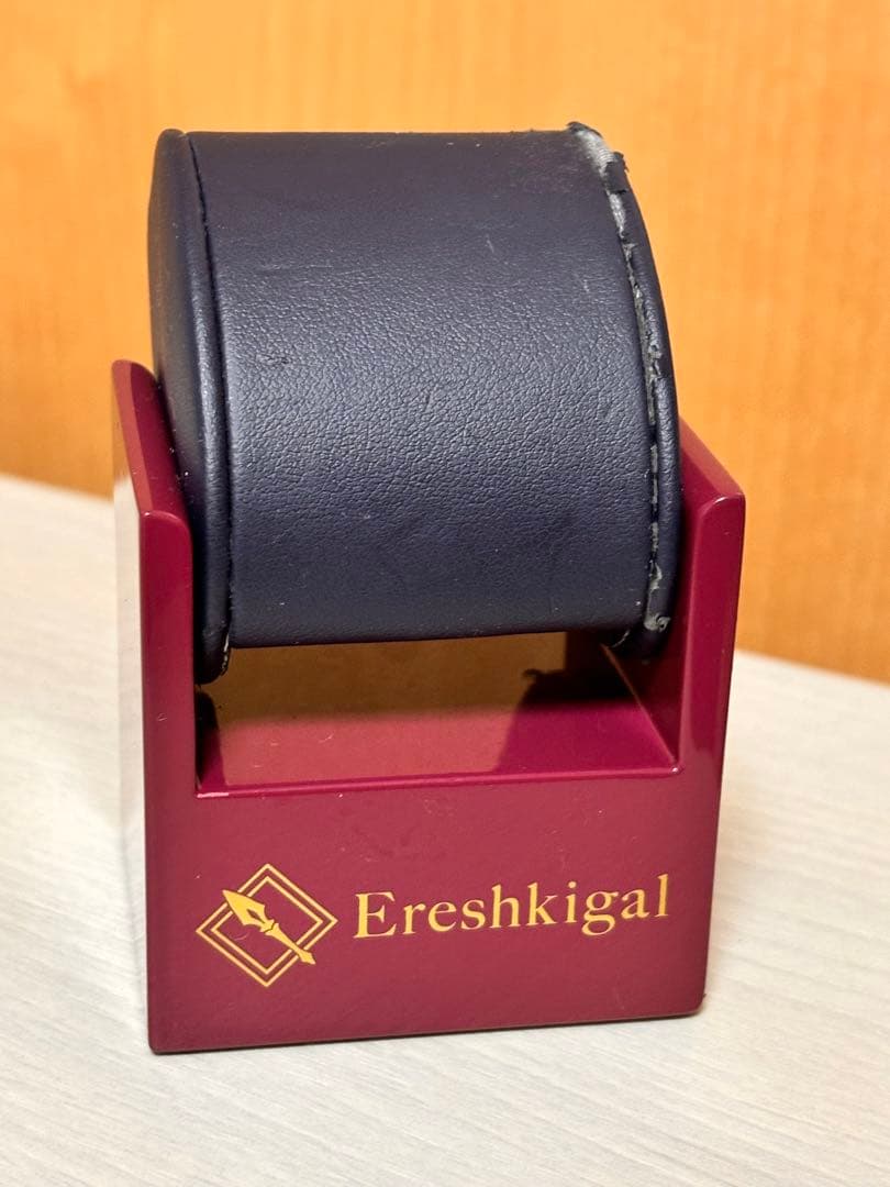 SEIKO オリジナルサーヴァントウォッチ＜ランサー／エレシュキガル＞付属品有り