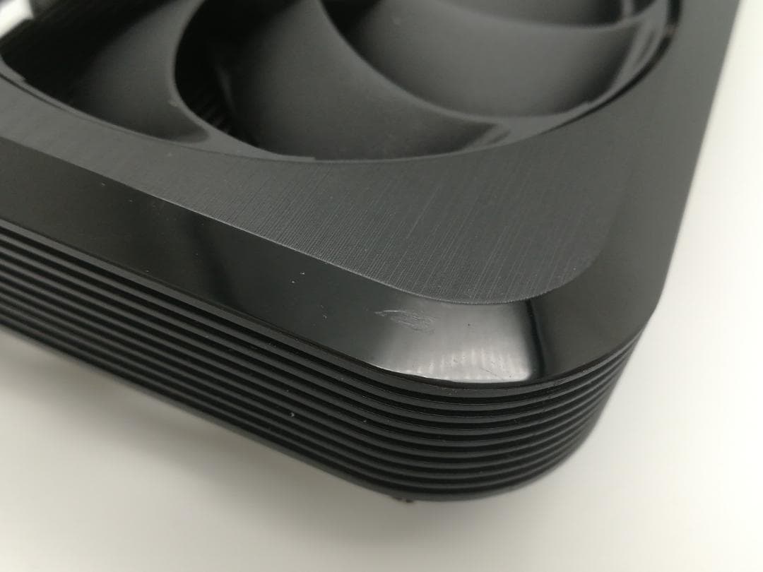 ASUS DUAL RTX3070 8GB RTX3070 8GB ジャンク品