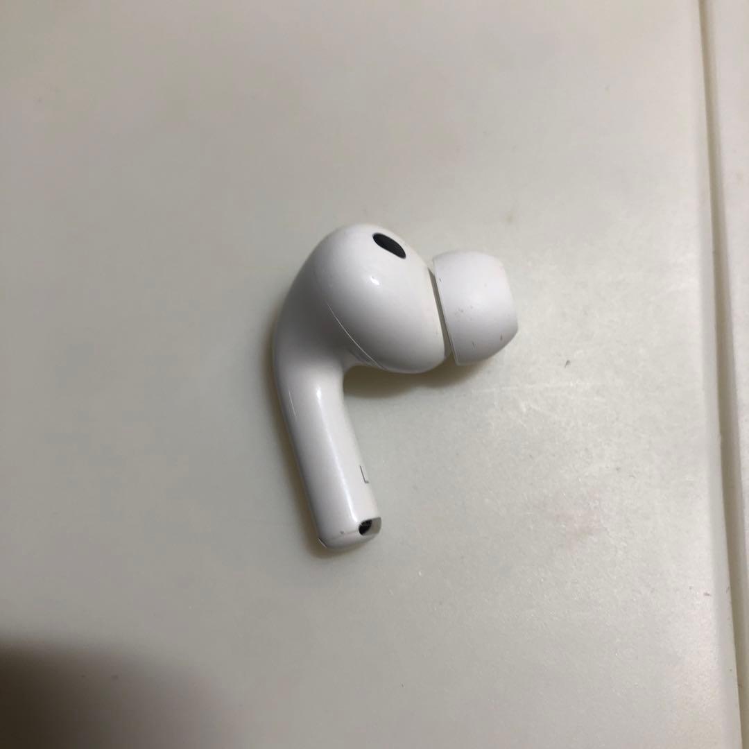 Apple AirPods Pro 第3世代　左耳　左側　左