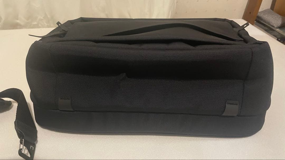 K*u様 【現行型・新品未使用】 Black Ember GRIP SLING