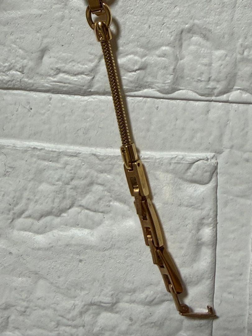 値下げ不可HAMILTON レディ ハミルトン ヴィンテージ クオーツ