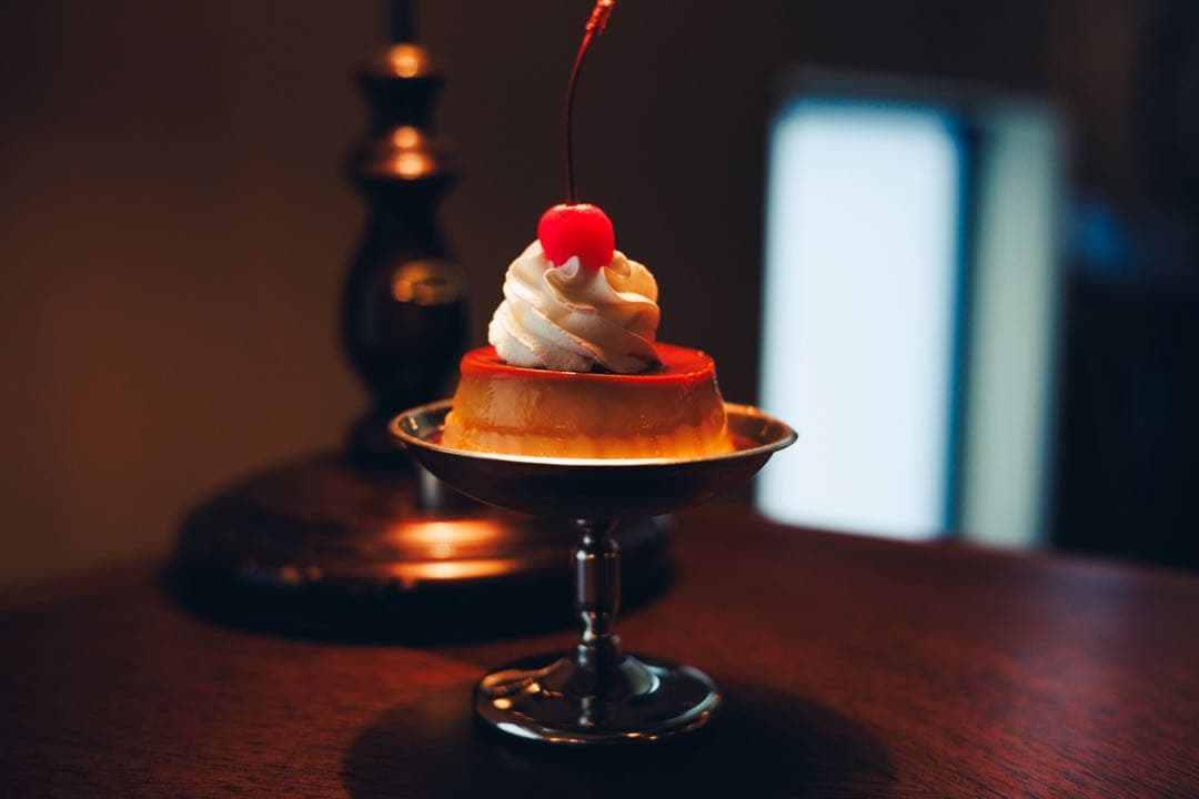 マウントアダプター付き NOKTON Classic 40mm SC F1.4