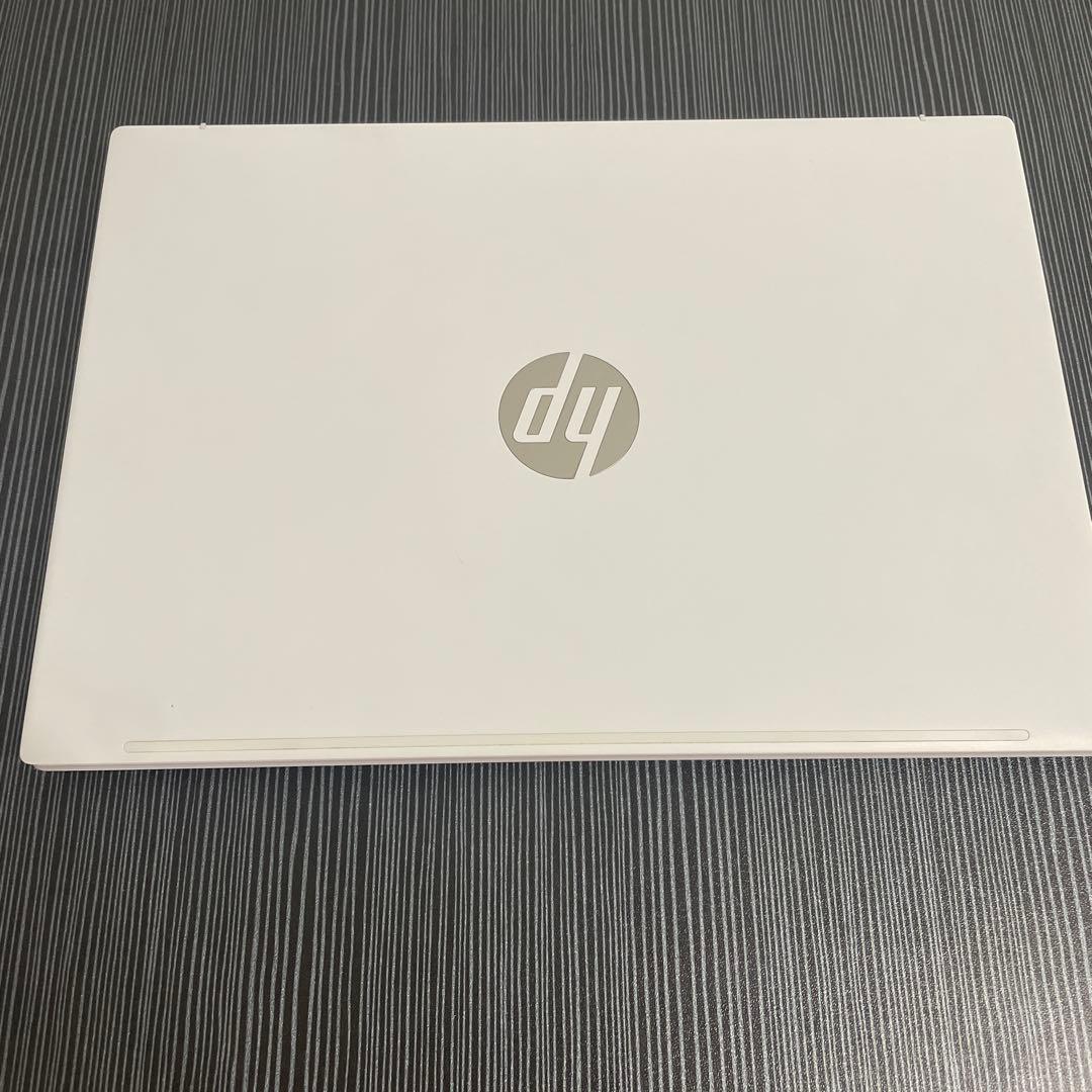 専売品→メガ様