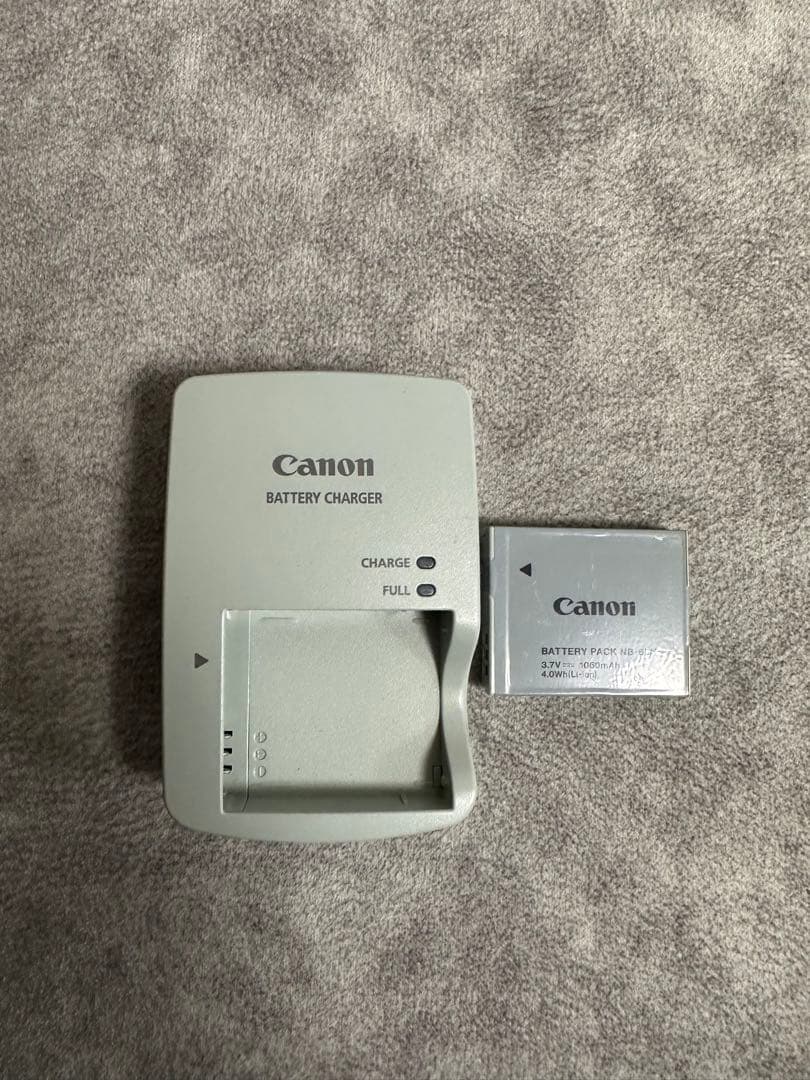 キャノン デジタルカメラ S120 PC2003 ブラック