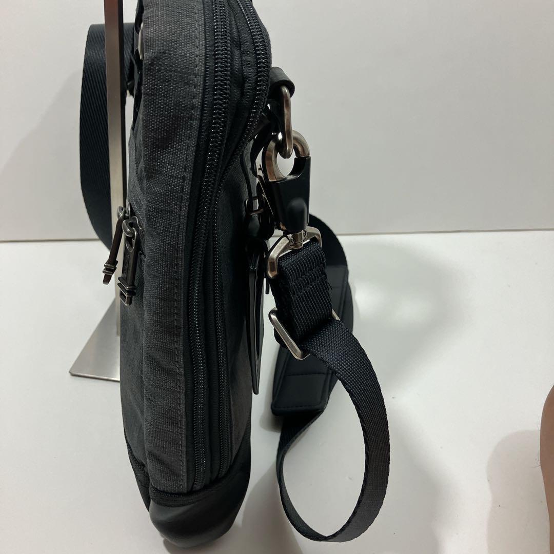 【逸品】TUMI アルファブラボ アンドリュース　ビジネスバッグ　2way