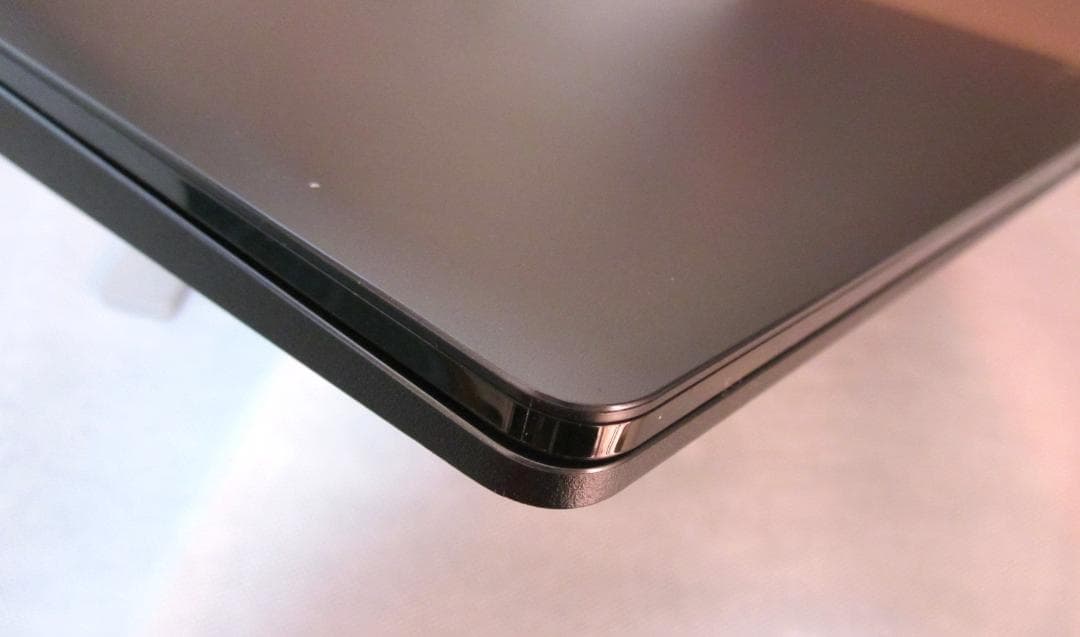 Chromebook本体 Fujitsu FMV Chormebook 14/F 8GB/128GB